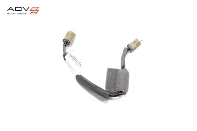 2023 - 2025 NISSAN Z CENTER CONSOLE USB CABLE WIRE WIRING HARNESS OEM