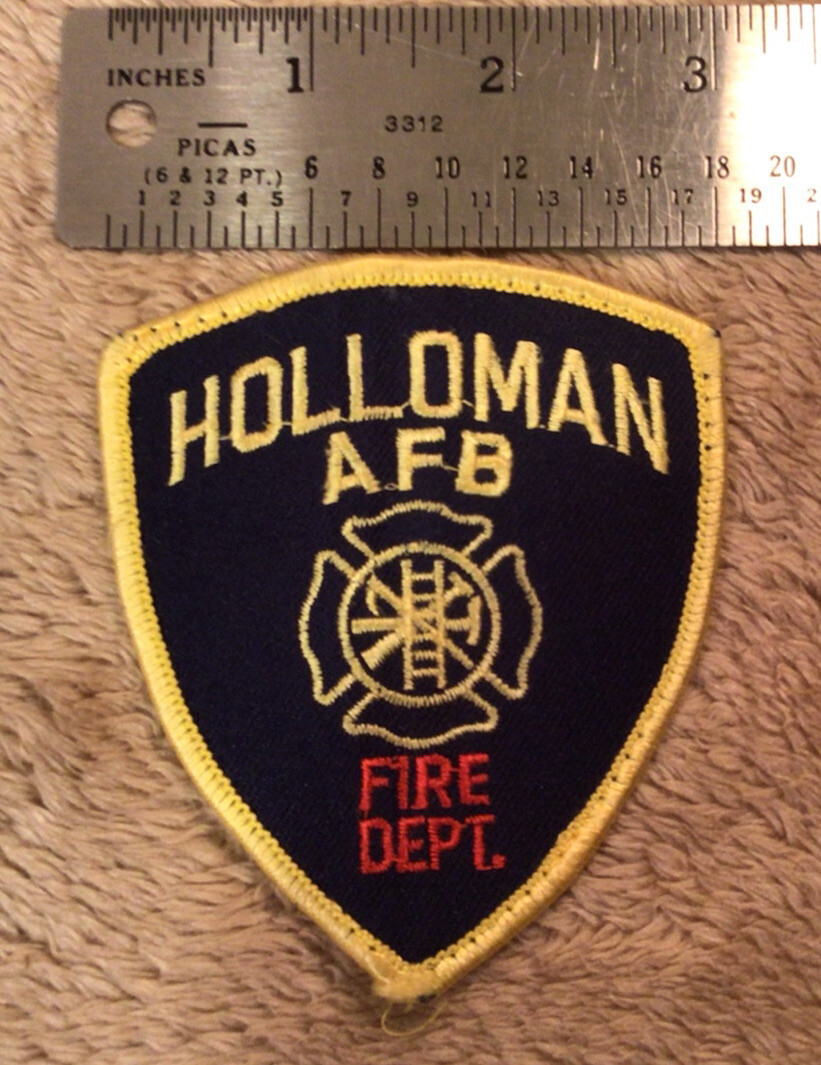 Picture 3 of 4