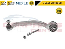 FOR VW PASSAT 96-05 FRONT AXLE REAR LOWER LEFT SUSPENSION CONTROL ARM MEYLE HD