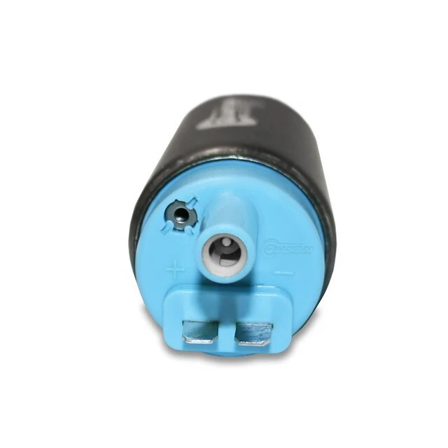 Qfs KTM Efi Carburante Pompa 2005-2019 990 1190 1290 Adventure Super Duke - Immagine 2 di 4