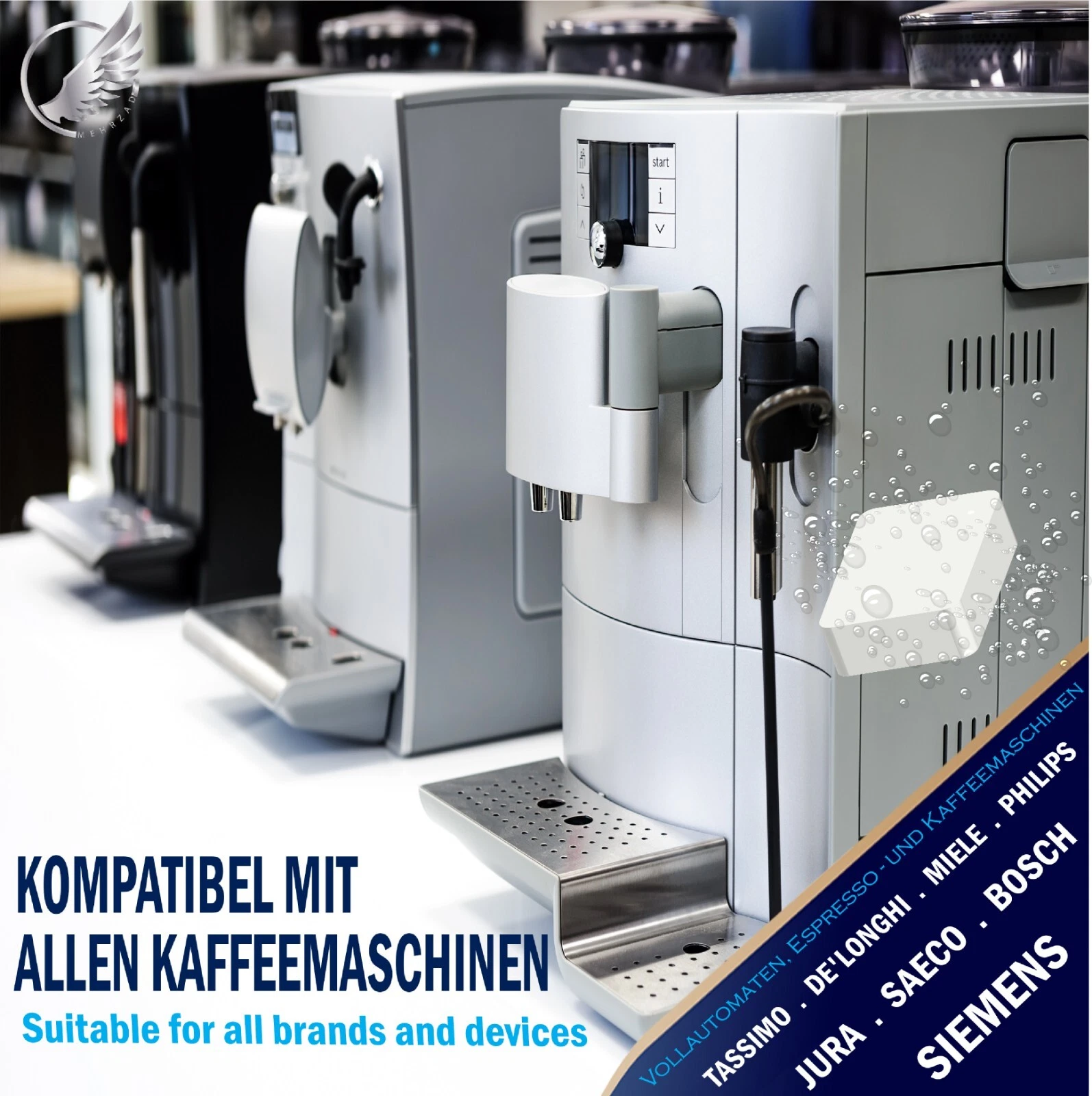 Bild 4 von 9