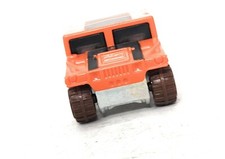 Hot Wheels Hummer 0773