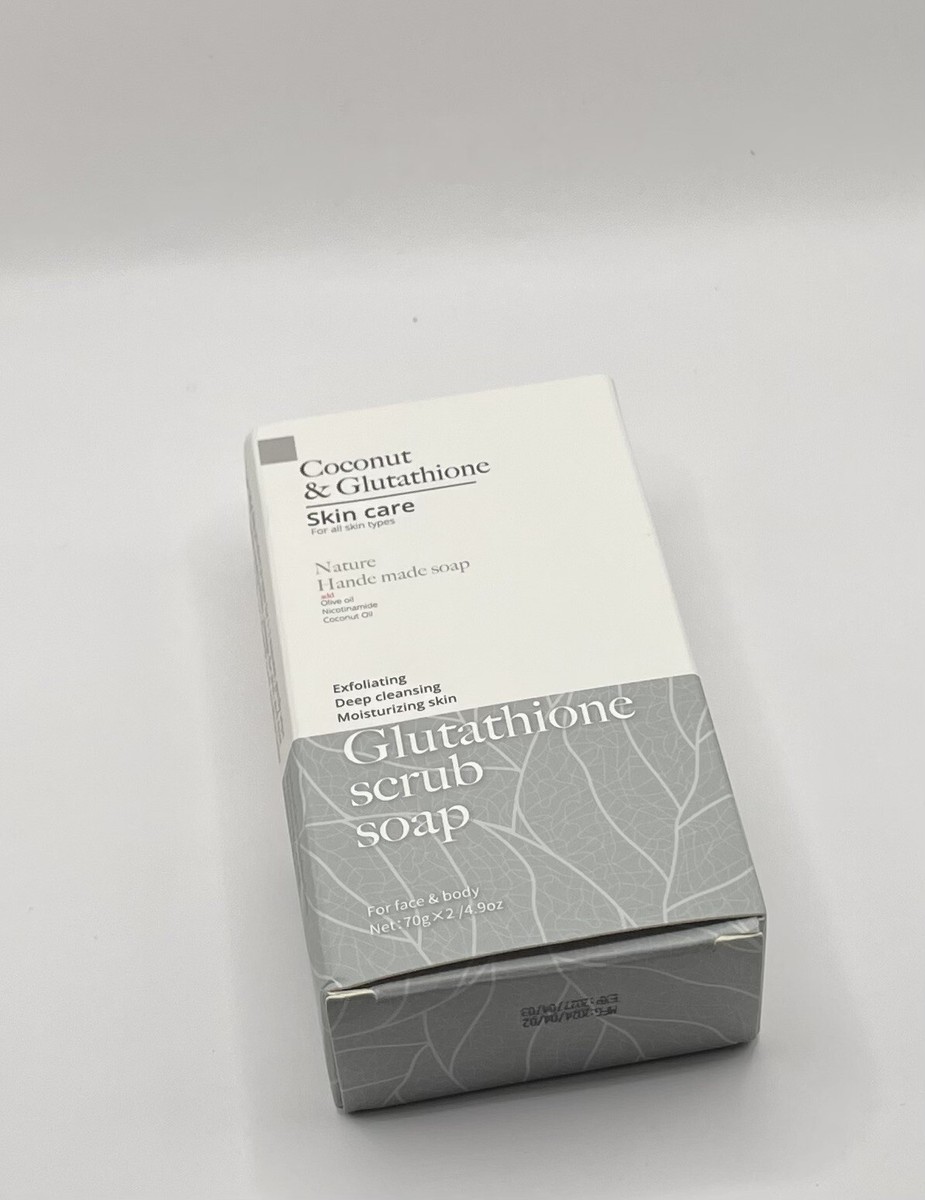 l carnitine acne reddit B&A] My acne progression from 2020 to 2022. Full skincare routine in the  captions. : r/SkincareAddiction