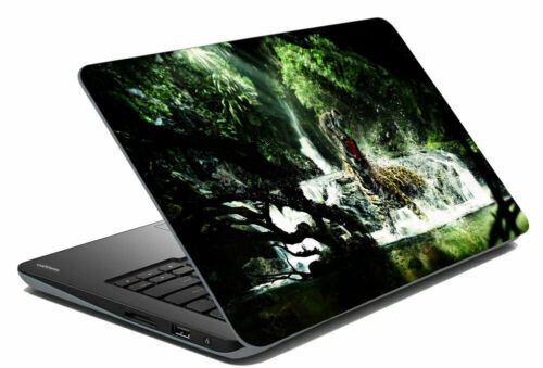 Camiseta DOOM, Union Aerospace Corporation (UAC) Por 18,39€ - Qué Friki - Foto 4