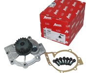 Pompe à essence Ford FOCUS