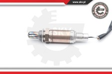 Sonde lambda Nissan TINO