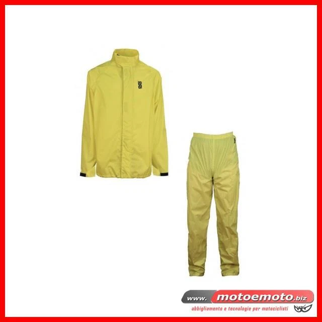Ebay abbigliamento clearance moto