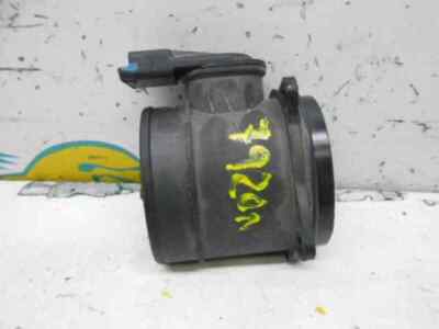 72834204 3071230 luftmengenmesser re CITROEN C3 SX 2009