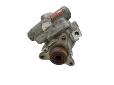 Pompe direction assistée Renault VEL SATIS
