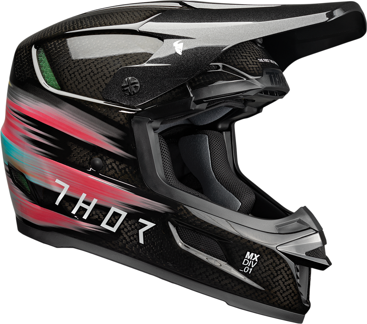 【新品タグ有】TheoryPrime GGT Straight Top S Prime Ggt Straight Top | eBay