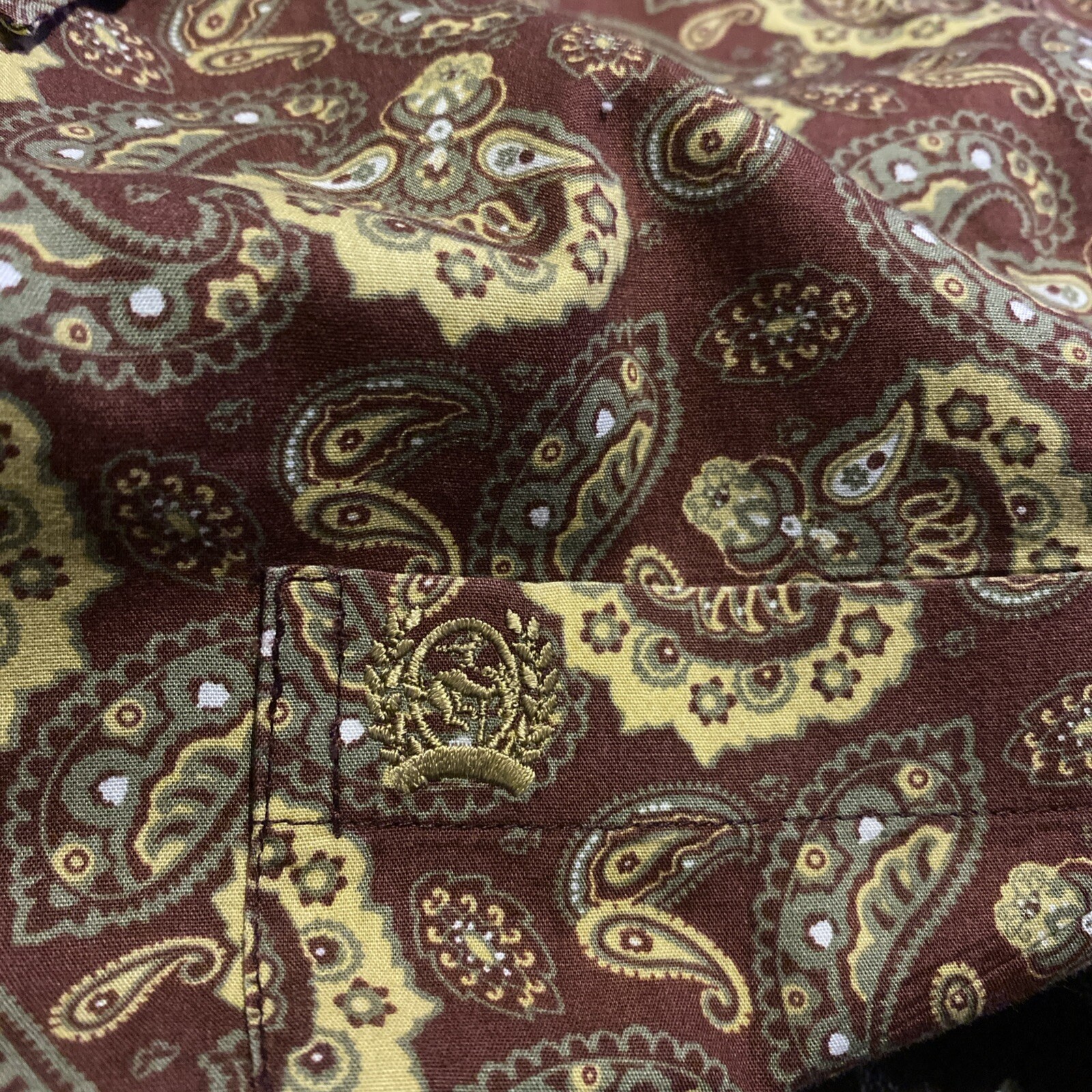 Picture 12 of 16