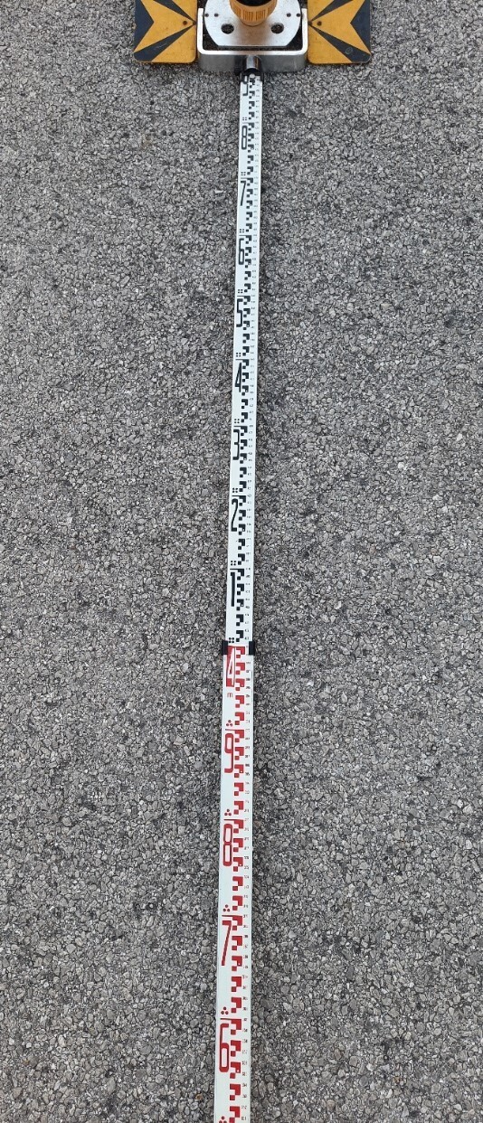 Foto 11 di 15