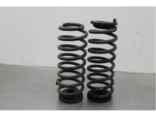 Ressort divers Volkswagen SCIROCCO
