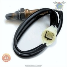 Sonde lambda Suzuki WAGON R+
