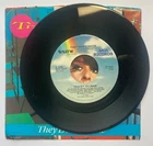 Tracey Ullman, They Don't Know / You Broke My Heart, 45 w/ ps (MCA, 1983) M-