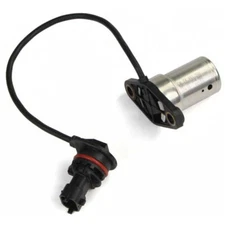 Genuine OEM Engine Oil Level Sensor for Saab 24461500