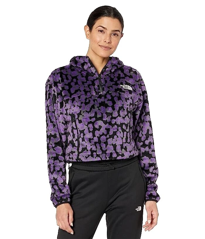 The North Face Regular Activewear for Women
