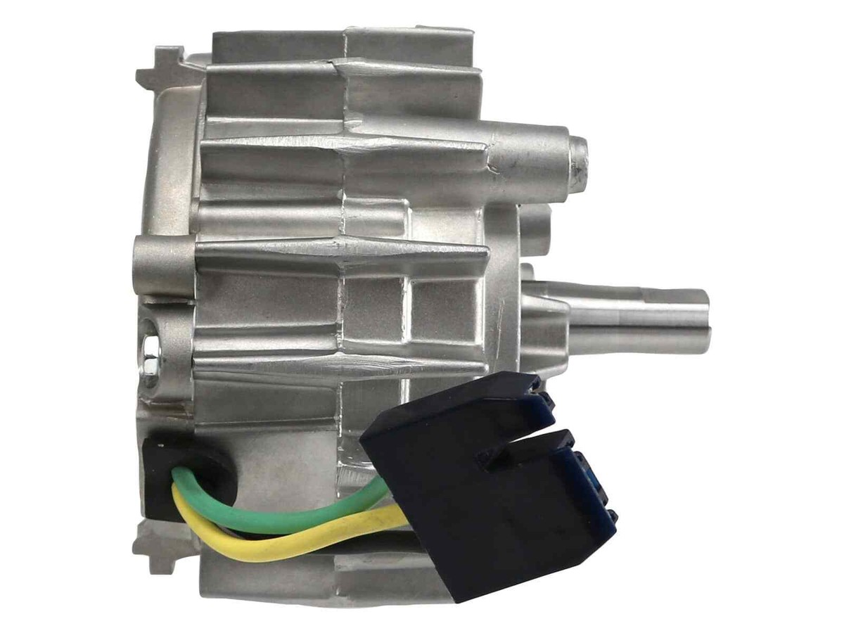 BLDC-Motor, Bosch, F016L68035, 36V-/16A 600W brushless, Rotak