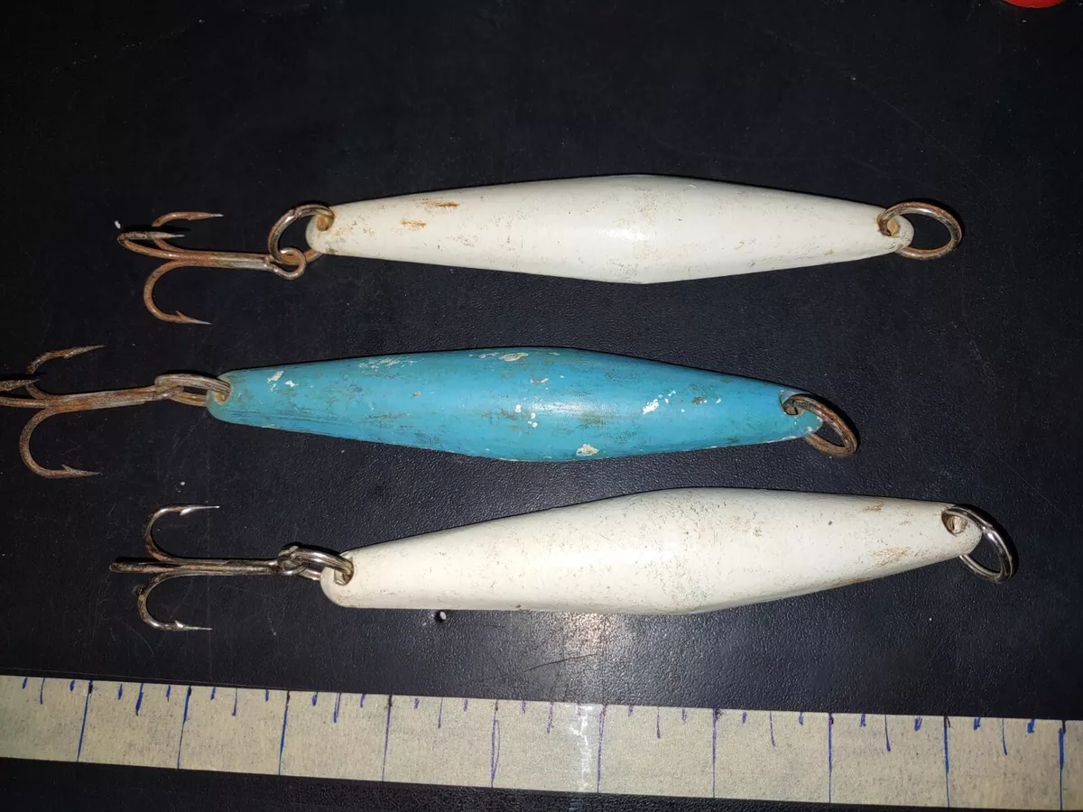 Ebay fishing tackle deals