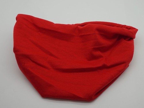 Women Wide Yoga Headband Stretch Hairband Elastic Floral Plain Head Wrap Turban - Picture 8 of 104