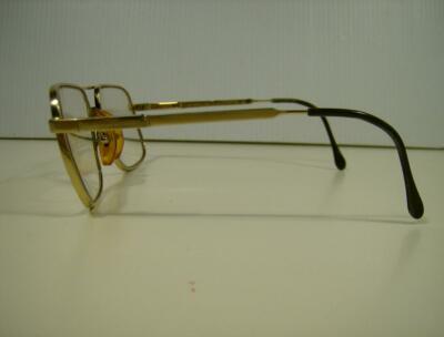 KANZASHI (Gold) LETICIA×Deuxieme Classe KANZASHI (Gold) LETICIA × Deuxieme Classe