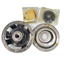 TurboSonic RotoMaster Diesel Engine Turbocharger Overhaul Kit Set Assembly 14007