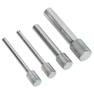 #ad Sealey Die Eng Timing Tool Kit Citroen Peugeot Ford Volvo Belt GBP 15.70