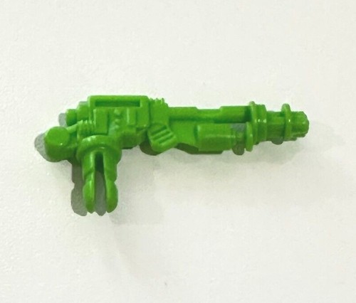 GI Joe ARAH Vehicle Parts Accessories 1988-1994 - Choose Your Item - Picture 18 of 402