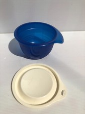 ❤️ TUPPERWARE bol batteur