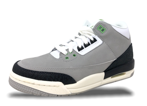 air jordan kids basketball shoes