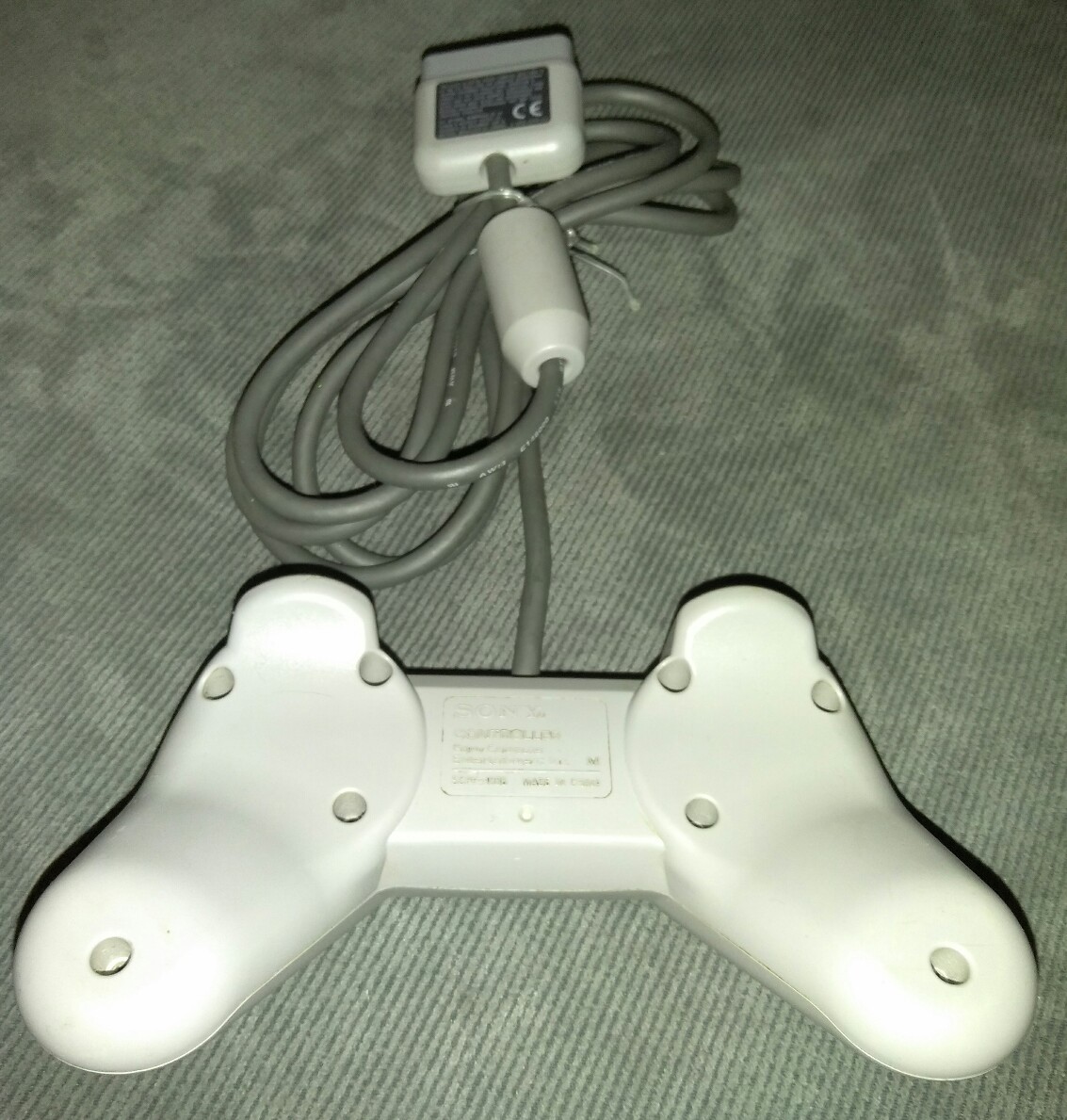 Picture 2
