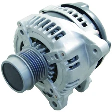 Alternator fits Toyota Corolla 2009-2010 27060-0H110 104210-4880 88975511 11195