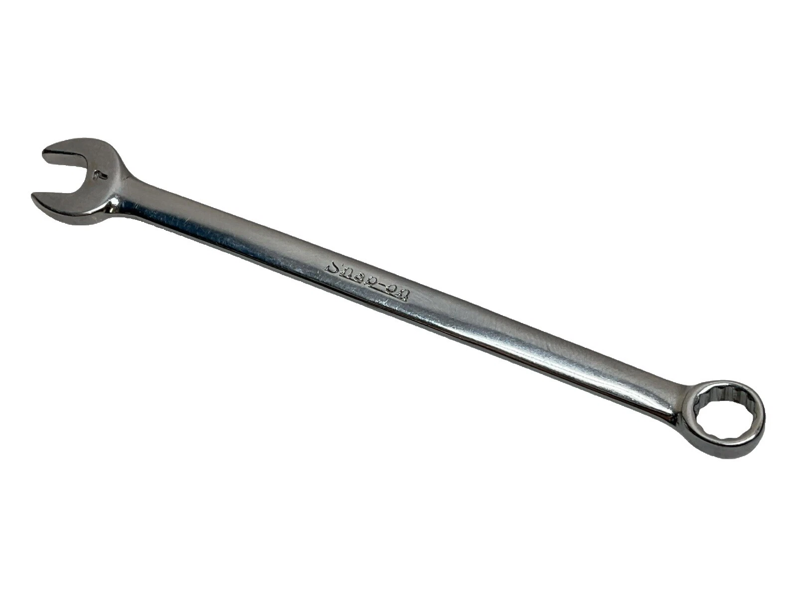 Snap-on 7mm Size Automotive Hand Wrenches