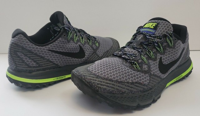 nike wildhorse 3 women's