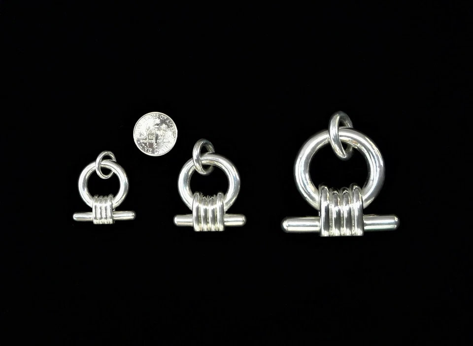 Shen Amulet 19mm, Eternal Protection, Sun & Earth Egyptian Mystical, Osiris, Geb - Image 3 of 4