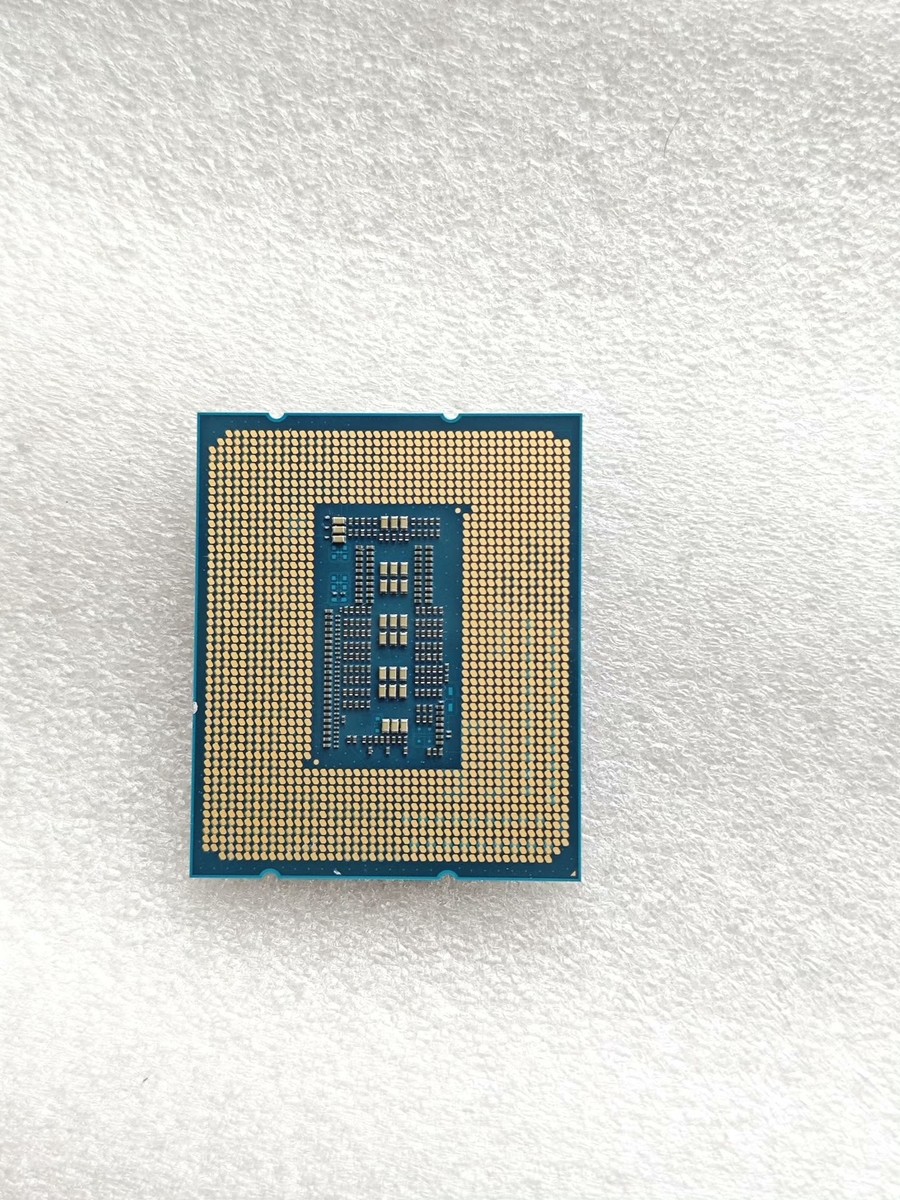 CPU Intel Core i5-14600KF CPU LGA 1700 Amazon.com: Intel® Core™ i5-14600KF New Gaming Desktop