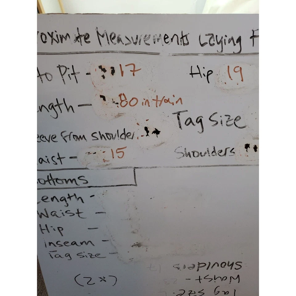 NWT David's Bridal Taffeta Scoop Neck Tiered Wedding Dress Size 12 - Image 3 of 4