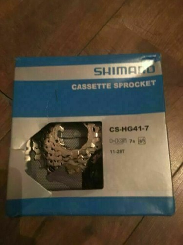 Shimano NEXUS Di2 SG-C6061-8D Moyeu à 8 Vitesses à Verrouillage Central - Foto 5