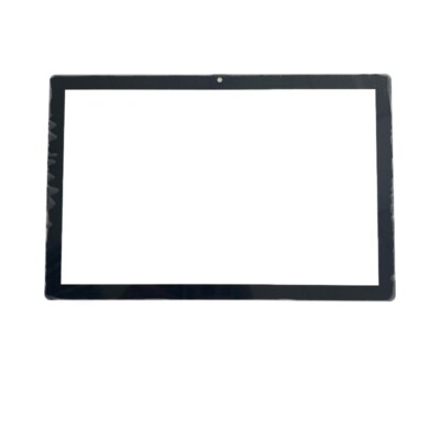 New 10.1  Inch Touch Screen Digitizer Panel Glass For DMOAO D3
