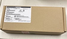 GENUINE LENOVO THINKPAD AC Adapter Power Charger 65W NEW