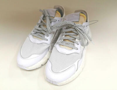 Adidas Nite Jogger NA Size Fashion sneakers 1012 From Japan