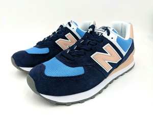 new balance wl574wnd
