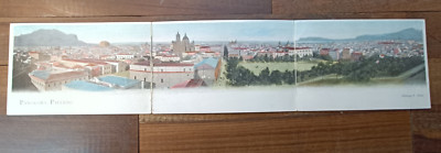 1900 Palermo In Tripla-81258