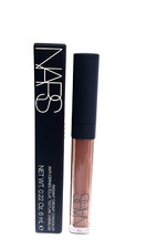 NARS RADIANT CREAMY CONCEALER 0.22 oz. DEP 3 DARK COFFEE