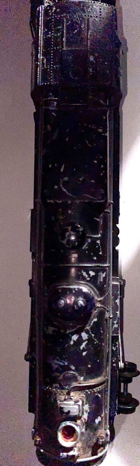 Picture 16 of 21