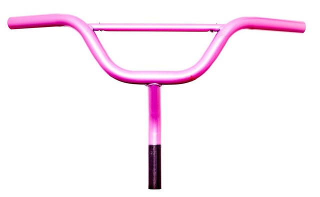 kids handlebars