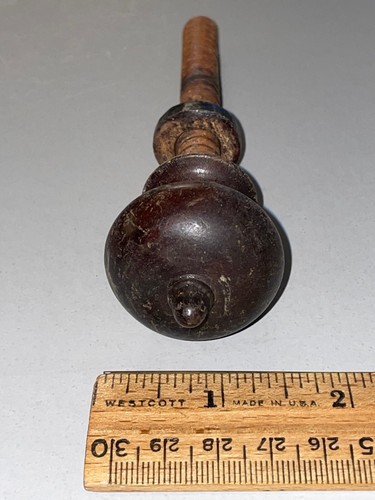 BUILD YOUR OWN LOT CABINET DOOR KNOBS DRAWER PULLS KNOB PULL ANTIQUE VINTAGE - Picture 47 of 355