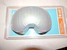 SPY Marshall Replacement Lens Brand New OEM Happy Bronze w/green Spectrum