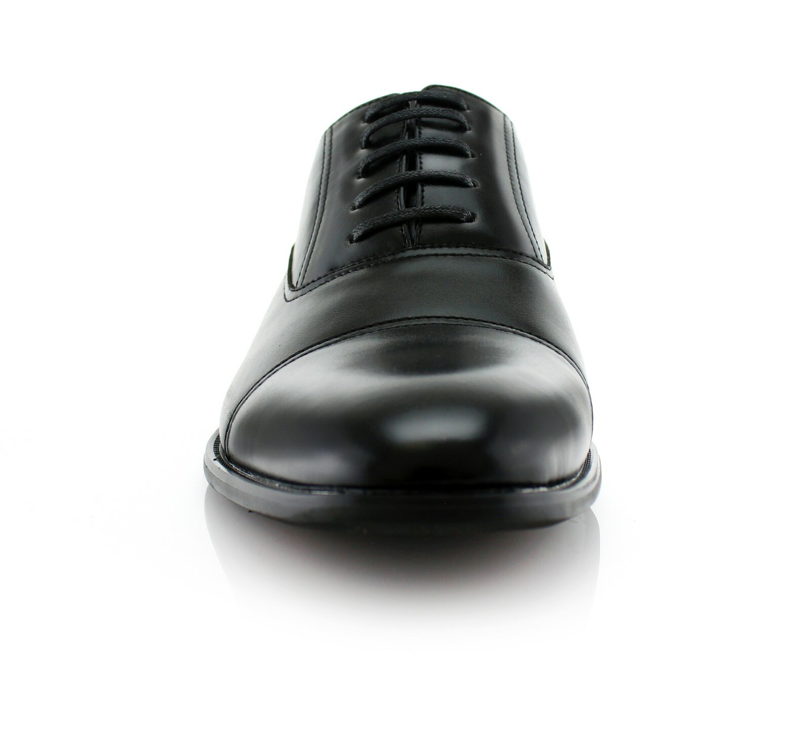 aldo casual dress shoes