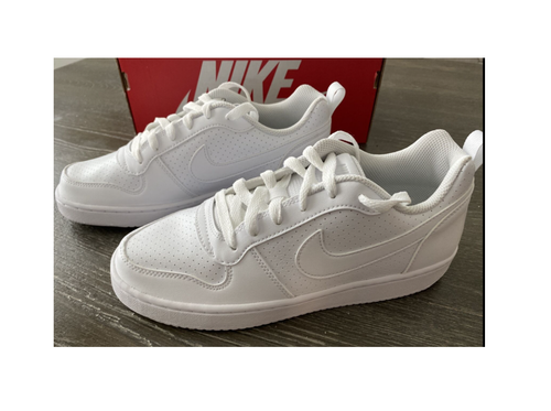 court borough low sl